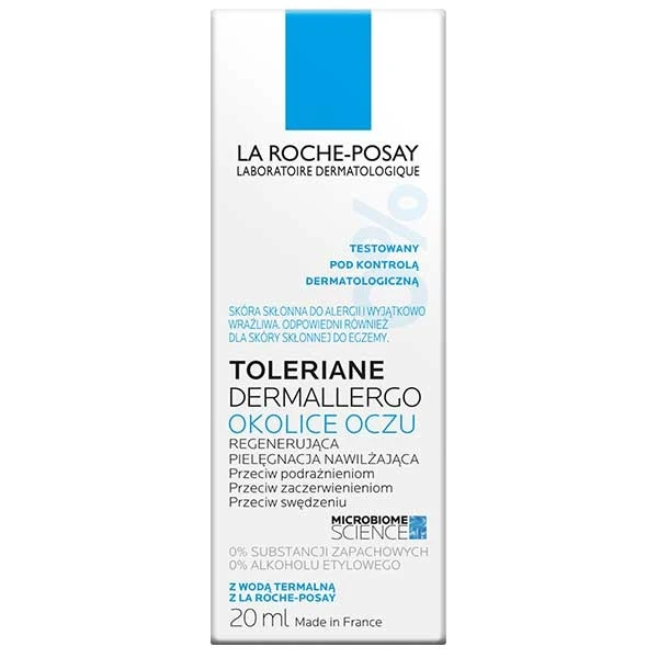 la-roche-posay-toleriane-dermallergo-krem-pod-oczy-regenerujaca-pielegnacja-nawilzajaca-20-ml