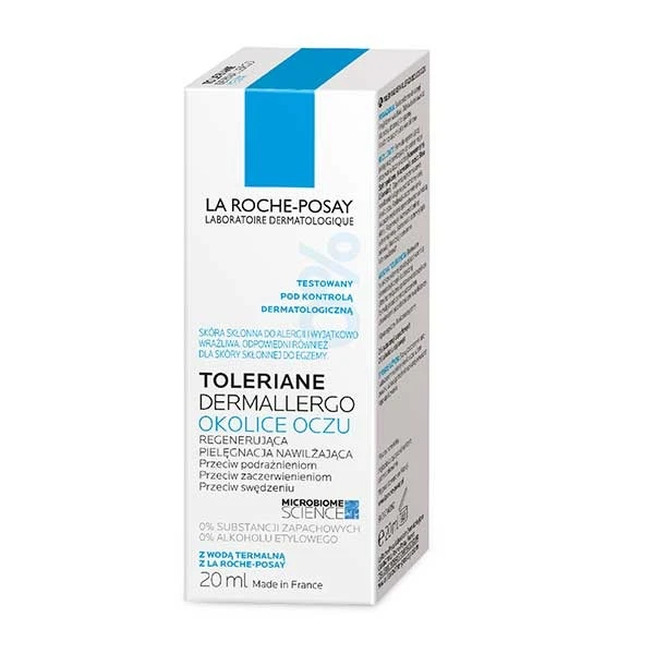 la-roche-posay-toleriane-dermallergo-krem-pod-oczy-regenerujaca-pielegnacja-nawilzajaca-20-ml