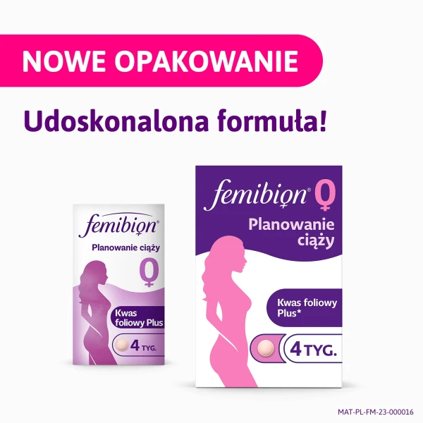 femibion-0-planowanie-ciazy-28-tabletek