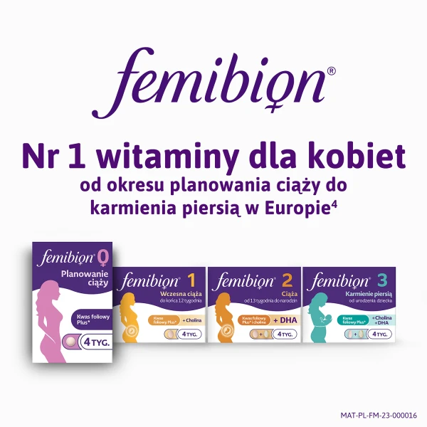femibion-0-planowanie-ciazy-28-tabletek
