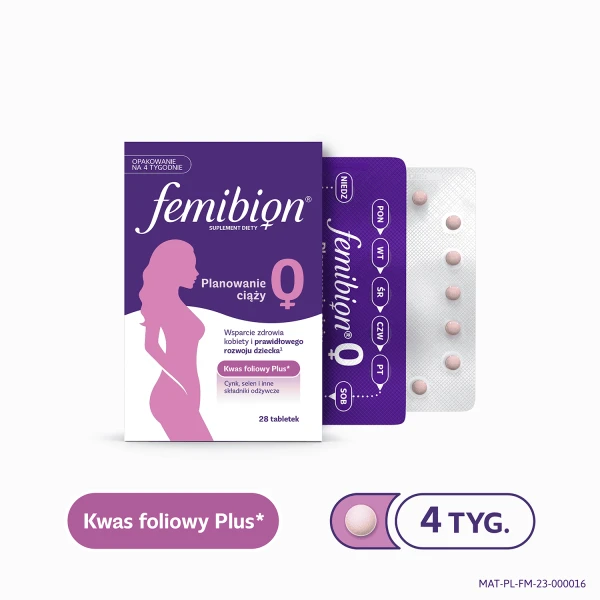 femibion-0-planowanie-ciazy-28-tabletek