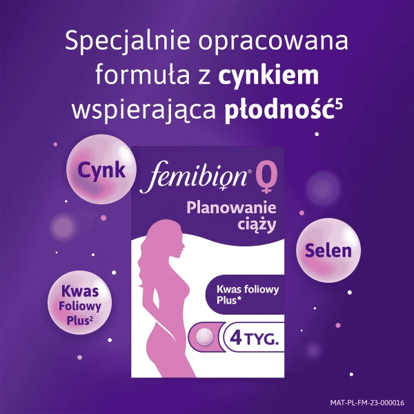 femibion-0-planowanie-ciazy-28-tabletek