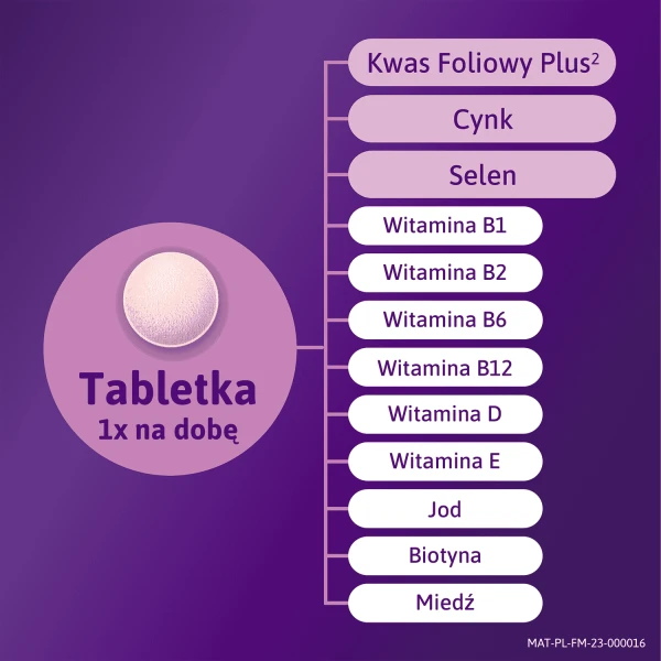 femibion-0-planowanie-ciazy-28-tabletek