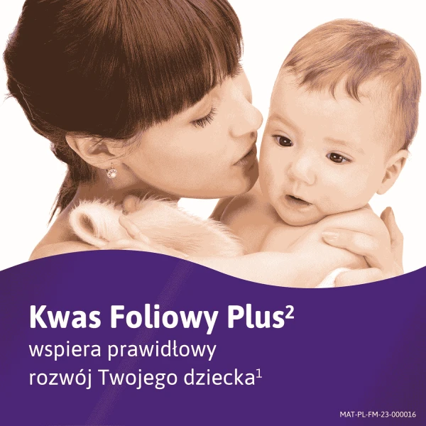 femibion-0-planowanie-ciazy-28-tabletek
