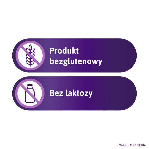 femibion-0-planowanie-ciazy-28-tabletek