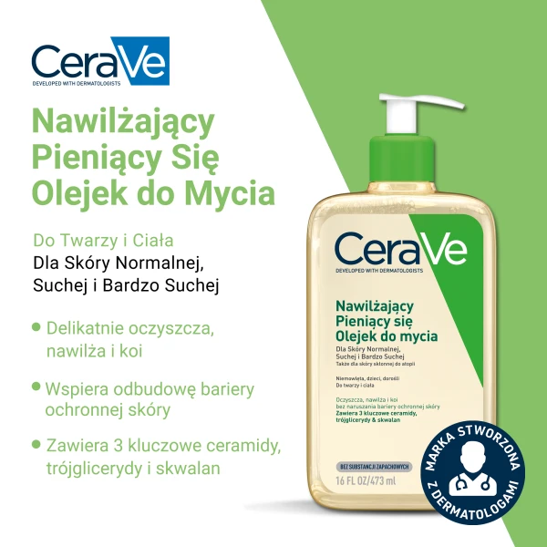 cerave-nawilzajacy-pieniacy-sie-olejek-z-ceramidami-do-mycia-473-ml