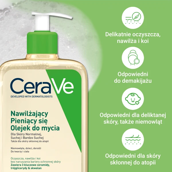 cerave-nawilzajacy-pieniacy-sie-olejek-z-ceramidami-do-mycia-473-ml