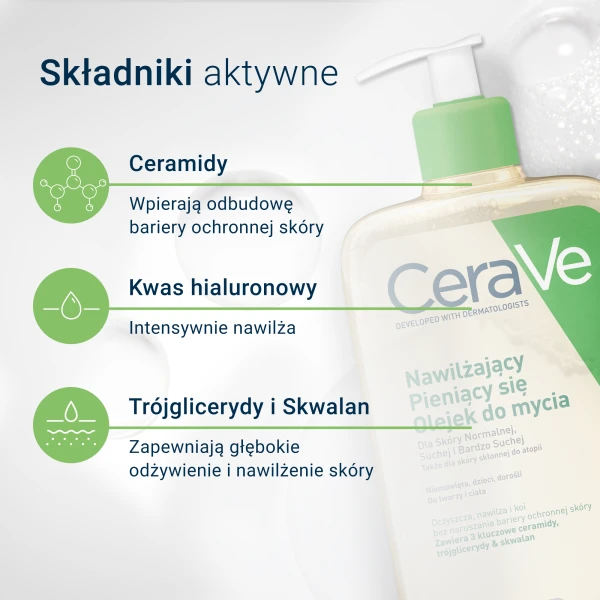 cerave-nawilzajacy-pieniacy-sie-olejek-z-ceramidami-do-mycia-473-ml