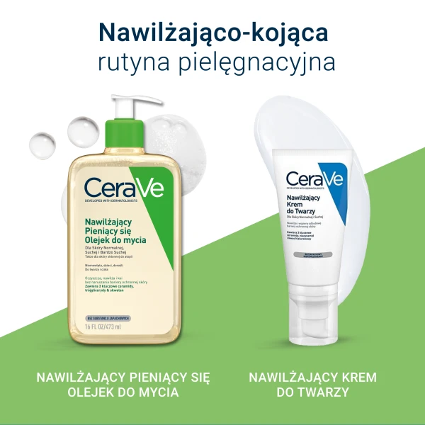 cerave-nawilzajacy-pieniacy-sie-olejek-z-ceramidami-do-mycia-473-ml