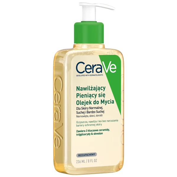 cerave-nawilzajacy-pieniacy-sie-olejek-z-ceramidami-do-mycia-236-ml
