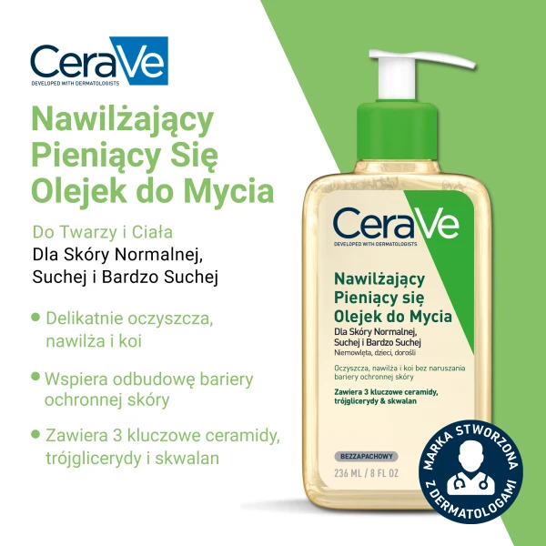 cerave-nawilzajacy-pieniacy-sie-olejek-z-ceramidami-do-mycia-236-ml