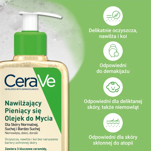 cerave-nawilzajacy-pieniacy-sie-olejek-z-ceramidami-do-mycia-236-ml