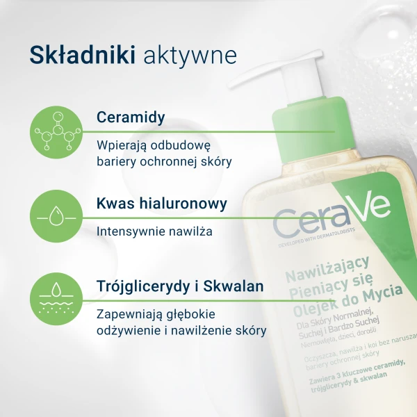 cerave-nawilzajacy-pieniacy-sie-olejek-z-ceramidami-do-mycia-236-ml