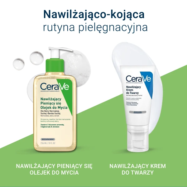 cerave-nawilzajacy-pieniacy-sie-olejek-z-ceramidami-do-mycia-236-ml