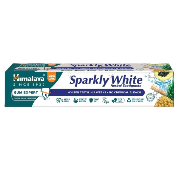 himalaya-wybielajaca-pasta-do-zebow-75-ml