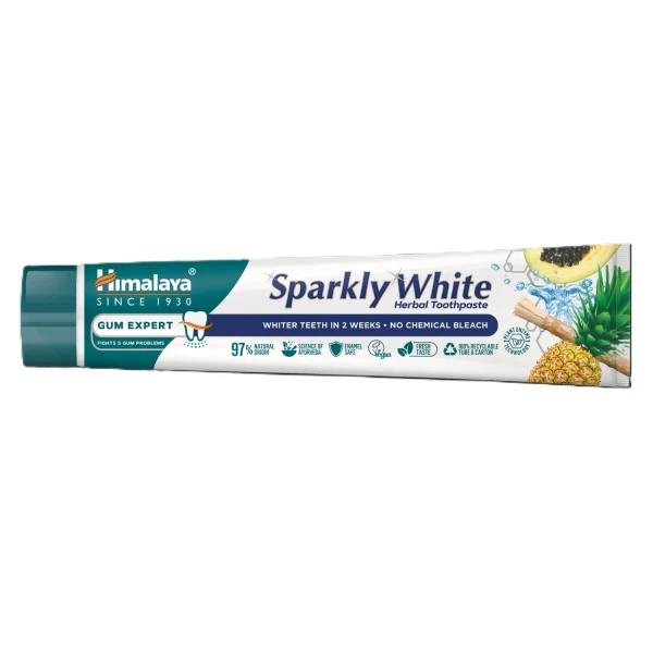himalaya-wybielajaca-pasta-do-zebow-75-ml