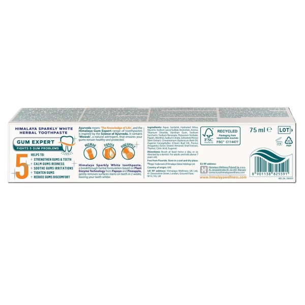 himalaya-wybielajaca-pasta-do-zebow-75-ml