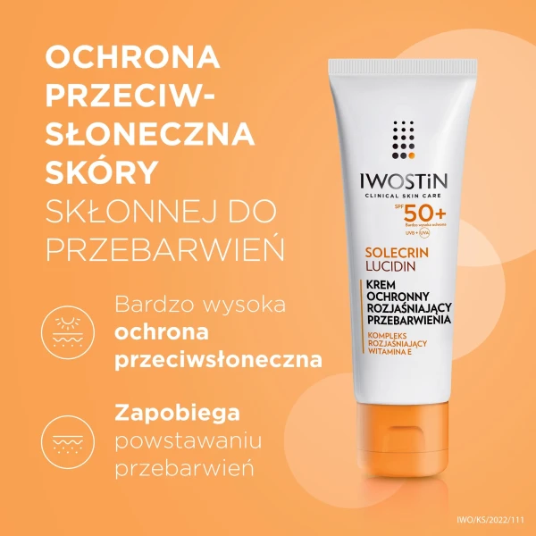 iwostin-solecrin-lucidin-krem-ochronny-rozjasniajacy-przebarwienia-spf-50-50-ml