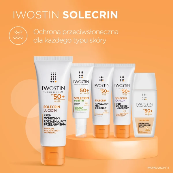 iwostin-solecrin-lucidin-krem-ochronny-rozjasniajacy-przebarwienia-spf-50-50-ml