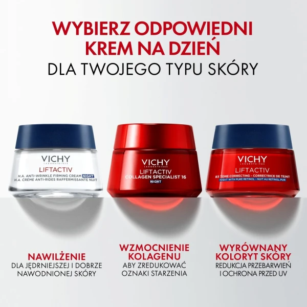 vichy-liftactiv-collagen-specialist-krem-przeciwstarzeniowy-na-noc-50-ml