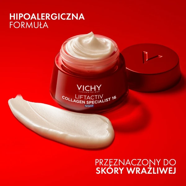 vichy-liftactiv-collagen-specialist-krem-przeciwstarzeniowy-na-noc-50-ml