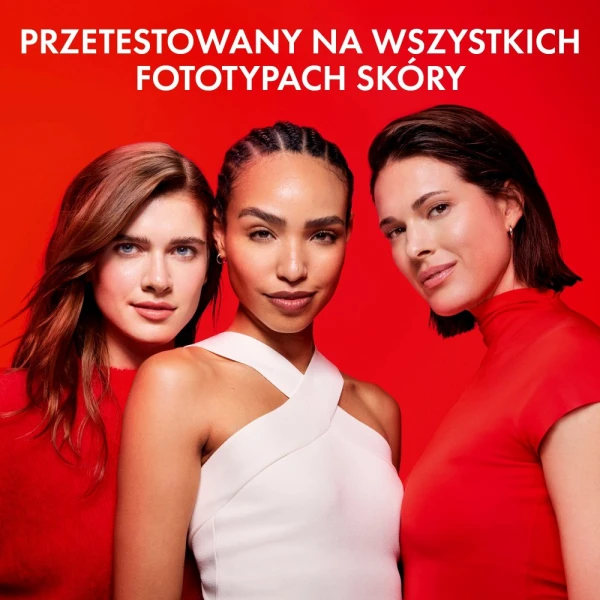 vichy-liftactiv-collagen-specialist-krem-przeciwstarzeniowy-na-noc-50-ml