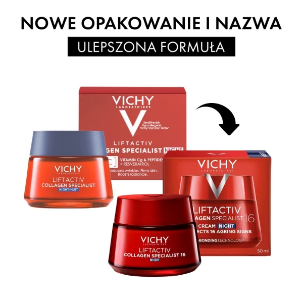 vichy-liftactiv-collagen-specialist-krem-przeciwstarzeniowy-na-noc-50-ml