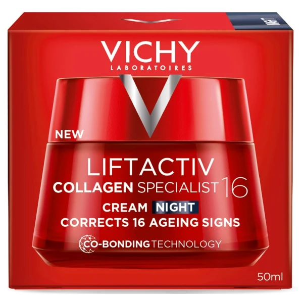 vichy-liftactiv-collagen-specialist-krem-przeciwstarzeniowy-na-noc-50-ml