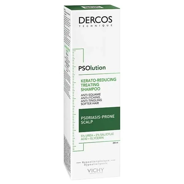 vichy-dercos-psolution-keratolityczny-szampon-do-wlosow-200-ml