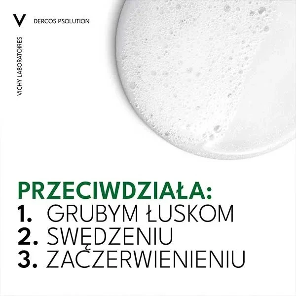 vichy-dercos-psolution-keratolityczny-szampon-do-wlosow-200-ml