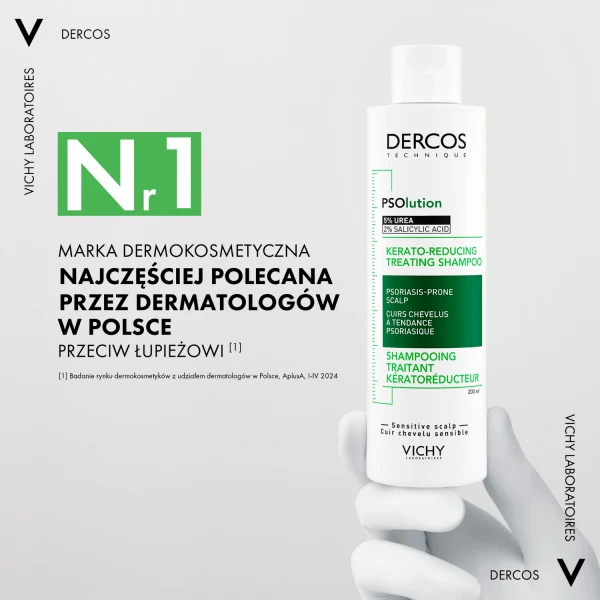 vichy-dercos-psolution-keratolityczny-szampon-do-wlosow-200-ml