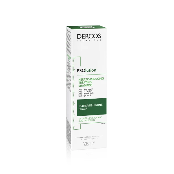 vichy-dercos-psolution-keratolityczny-szampon-do-wlosow-200-ml