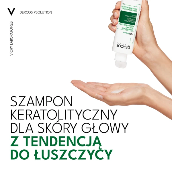 vichy-dercos-psolution-keratolityczny-szampon-do-wlosow-200-ml