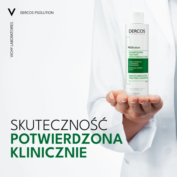vichy-dercos-psolution-keratolityczny-szampon-do-wlosow-200-ml