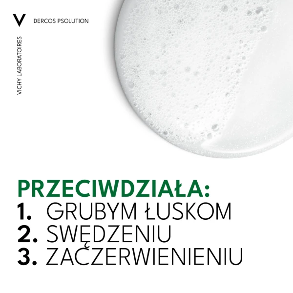 vichy-dercos-psolution-keratolityczny-szampon-do-wlosow-200-ml