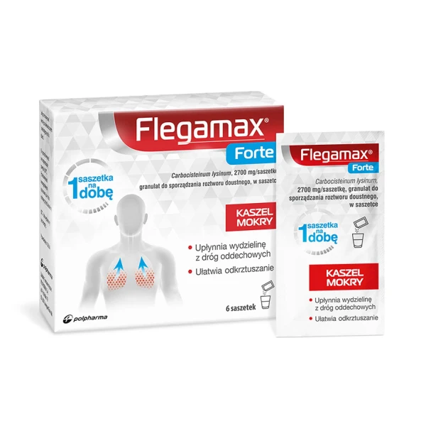 flegamax-forte-6-saszetek