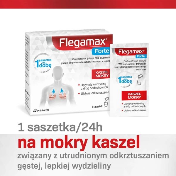 flegamax-forte-6-saszetek