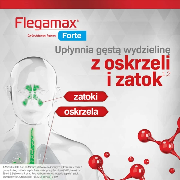 flegamax-forte-6-saszetek