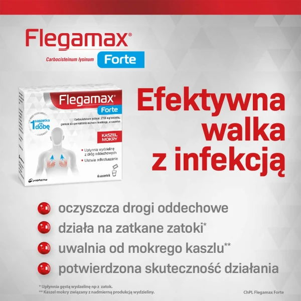 flegamax-forte-6-saszetek