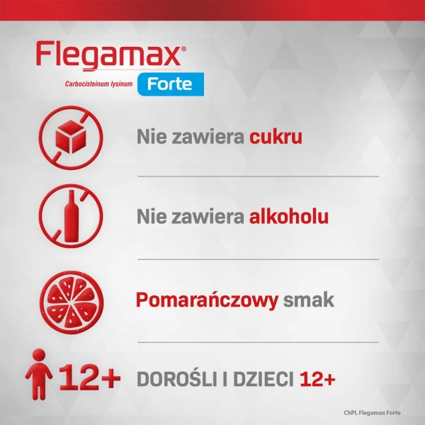 flegamax-forte-6-saszetek