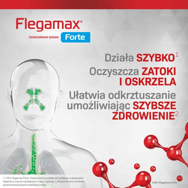 flegamax-forte-6-saszetek