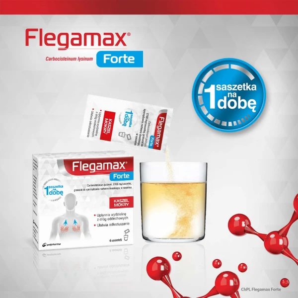 flegamax-forte-6-saszetek