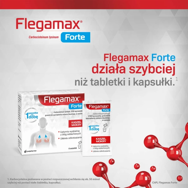 flegamax-forte-6-saszetek