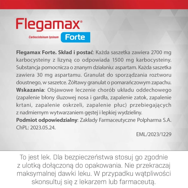 flegamax-forte-6-saszetek