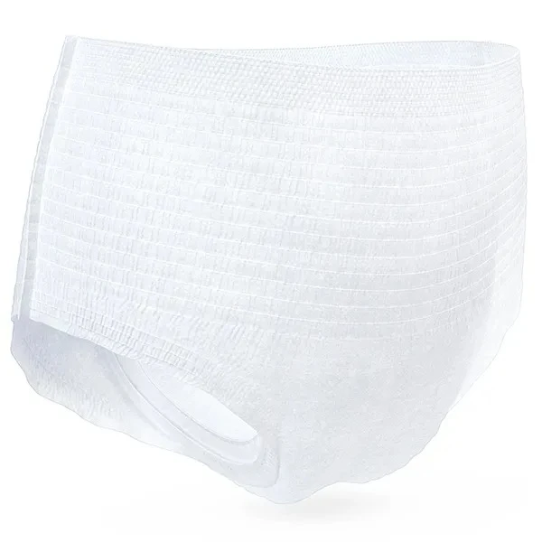 Tena Pants ProSkin, majtki chłonne, rozmiar M, 80-110 cm, Plus, 30 sztuk