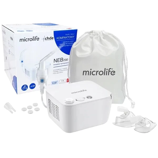 microlife-neb-200-inhalator-kompresorowy-kompaktowy
