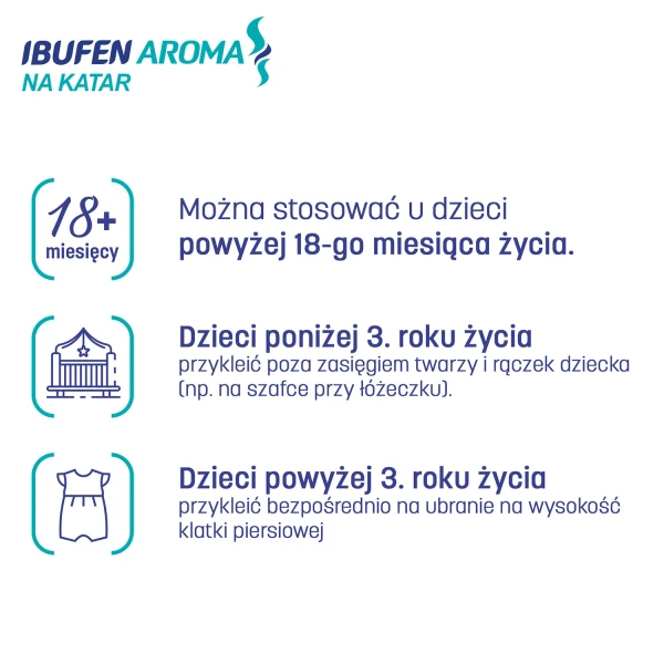 ibufen-aroma-na-katar-plastry-aromatyczne-po-18-miesiacu-zycia-5-sztuk