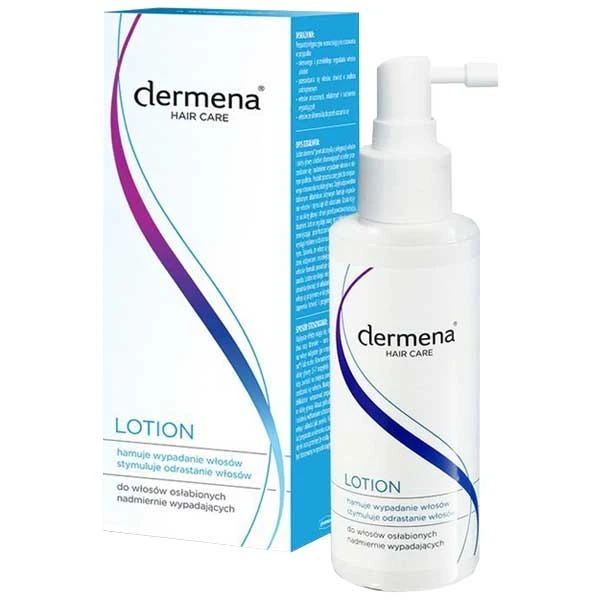 dermena-hair-care-lotion-hamujacy-wypadanie-wlosow-150-ml