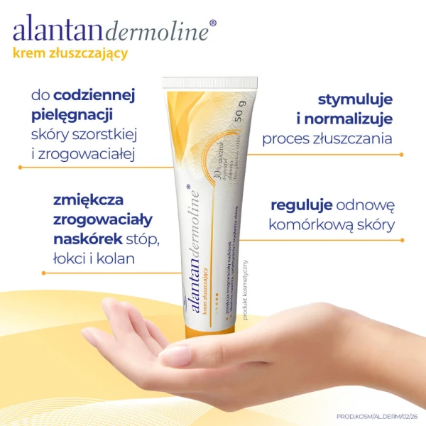 alantan-dermoline-krem-zluszczajacy-50-g