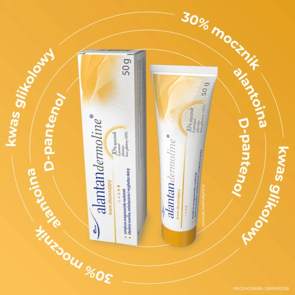 alantan-dermoline-krem-zluszczajacy-50-g